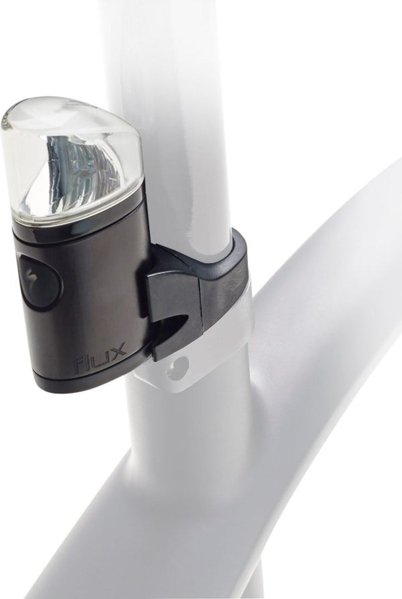 Luz Specialized Flux Expert Taillight