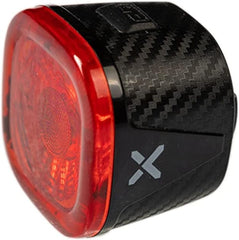 Luz Trasera Xoss XR01 Inteligente Usb C