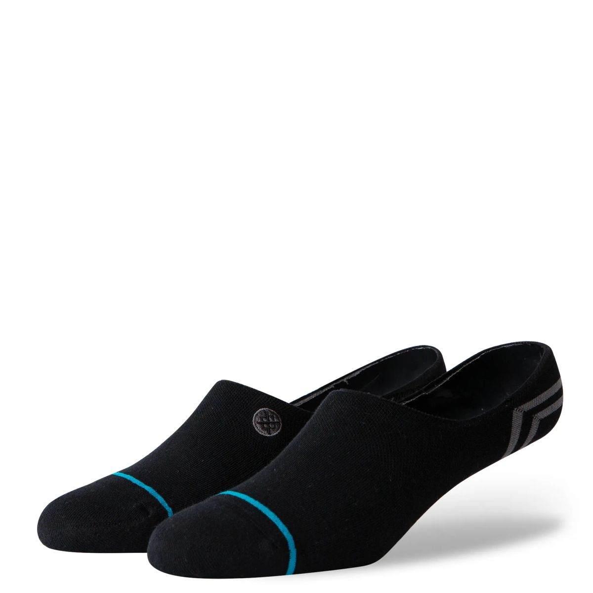 Medias Deportivas Stance Gamut 2