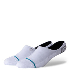 Medias Deportivas Stance Gamut 2