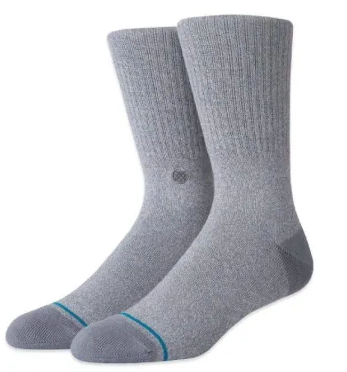 Medias Deportivas Stance Icon
