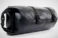 Maleta FP Dry Bag C15 Negra