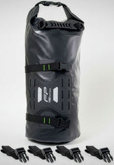 Maleta FP Dry Bag C15 Negra