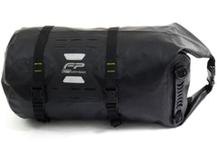 Maleta FP Dry Bag C25 Negra