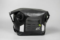 Maleta Moto FP Dry Bag S20 Negra