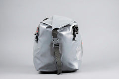 Maleta Moto FP Dry Bag S30 Gris