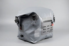 Maleta Moto FP Dry Bag S30 Gris
