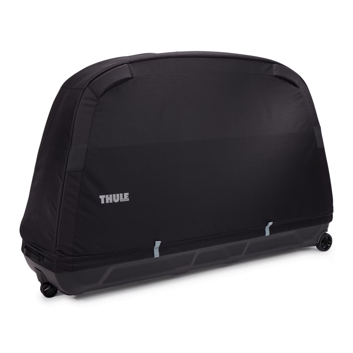 Maleta Thule RoundTrip para Transportar Bicicletas MTB