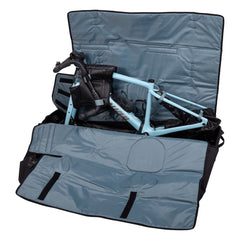 Maleta Thule RoundTrip para Transportar Bicicletas Ruta
