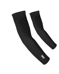 Mangas Térmicas De Ciclismo Thermal Skin