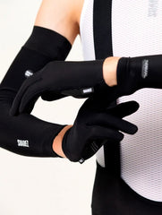 Mangas Térmicas De Ciclismo Thermal Skin