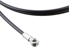 Manguera para Freno Shimano SM-BH59 1000mm