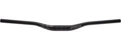 Manubrio MTB FSA Comet Riser 35mm 800mm
