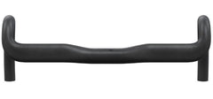 Manubrio Ruta Syncros HB-R100 Carbono