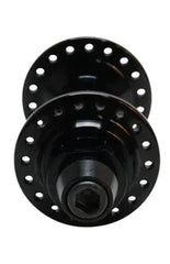 Manzana Delantera Box Three Pro 36h 10mm