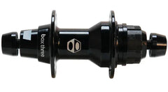Manzana Trasera Box Three Pro 36h 10mm