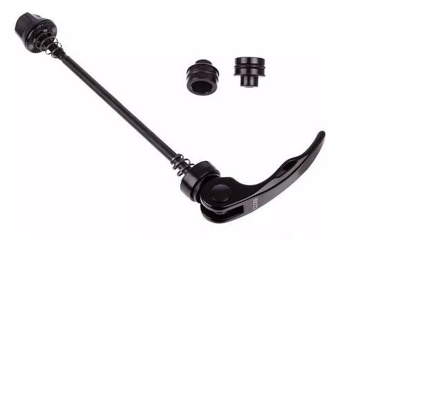 Adaptador Mavic Delantero con Puntilla 15mm en 9mm