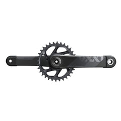 Juego de Bielas Sram XX1 Eagle Super Boost Dub 32t