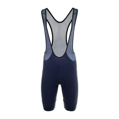 Pantaloneta Ciclismo Bioracer C/T Spitfire Hombre Navy