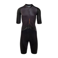 Enterizo de Carrera BioRacer SPDWR Concept Hombre