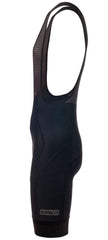 Pantaloneta Ciclismo Bioracer C/T Icon Hombre Black