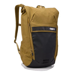 Mochila Thule Paramount Bike Commute Backpack 20l