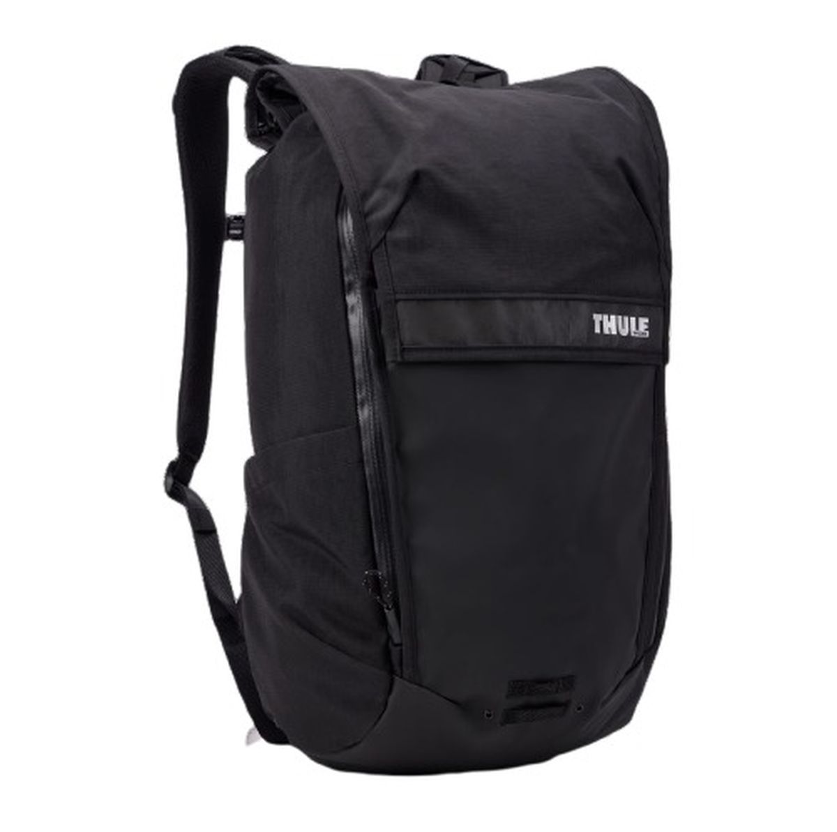 Mochila Thule Paramount Bike Commute Backpack 20l
