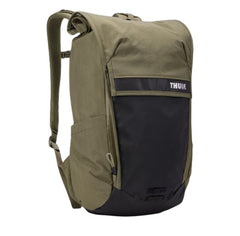 Mochila Thule Paramount Bike Commute Backpack 20l
