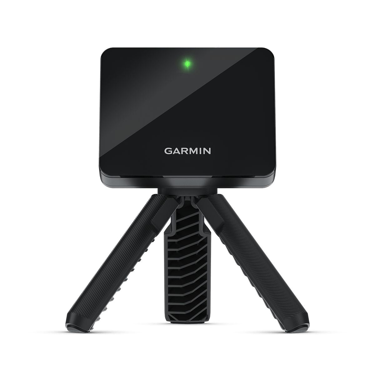 Monitor de Lanzamiento de Golf Portátil Garmin Approach R10