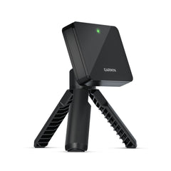 Monitor de Lanzamiento de Golf Portátil Garmin Approach R10