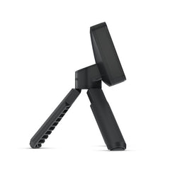 Monitor de Lanzamiento de Golf Portátil Garmin Approach R10