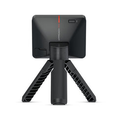 Monitor de Lanzamiento de Golf Portátil Garmin Approach R10