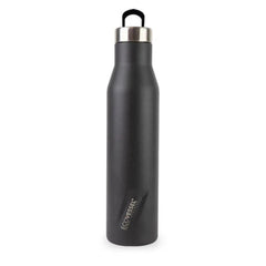 Termo Ecovessel Aspen Acero Inox 739 ML