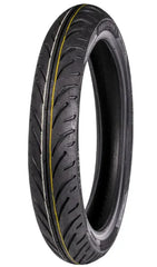 Llanta Nayasa 100/80-17 Dark Panther F TL
