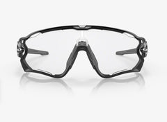Gafas de Ciclismo Oakley Jawbreaker Fotocromáticas