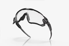 Gafas de Ciclismo Oakley Jawbreaker Fotocromáticas