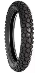 Llanta Pirelli Convencional MT70 Frontal 80/90 R21 48R TT