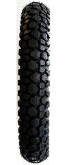 Llanta Pirelli Convencional MT70 Trasera 110/80 R18 58R TT