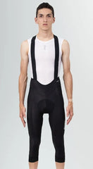 Pantalón de Ciclismo C/T Suarez Térmico Scale Knicker 2.4