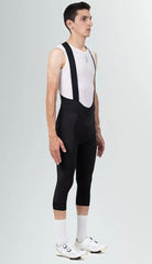 Pantalón de Ciclismo C/T Suarez Térmico Scale Knicker 2.4