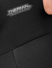Pantalón de Ciclismo C/T Mujer Suarez Térmico Degree 2.4