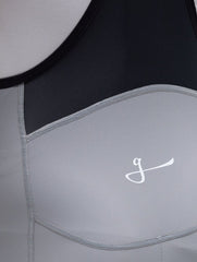 Pantaloneta Ciclismo C/T Hombre Givelo G90 Ultra Cloud