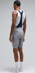 Pantaloneta Ciclismo C/T Hombre Givelo G90 Ultra Cloud