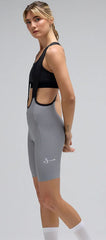 Pantaloneta Ciclismo C/T Mujer Givelo G90 Ultra Cloud