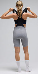 Pantaloneta Ciclismo C/T Mujer Givelo G90 Ultra Cloud