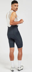 Pantaloneta Ciclismo C/T Hombre Hombre Hard Anthracite 2.4