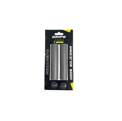 Grips Pro Components Gris