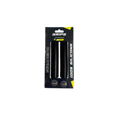 Grips Pro Components Negro