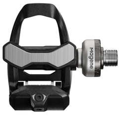 Pedales con Potenciómetro Magene P715 S Shimano SPD-SL