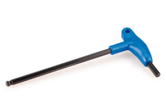 Herramienta hexagonal mango en P de 10mm Park Tool